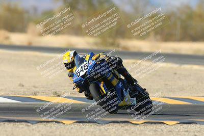 media/Jan-10-2025-CVMA Friday Practice (Fri) [[489e0da257]]/Group 1/Session 5 (Turn 7)/